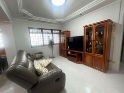 Blk 954 Hougang Avenue 9 (Hougang), HDB 4 Rooms #590289321